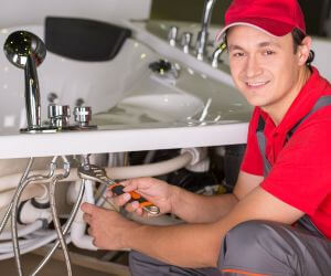 About Plumbers Pros Waukomis, OK